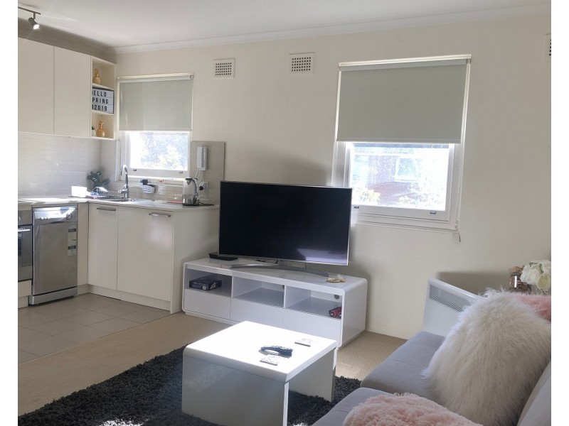 11/26 Bando Road, Cronulla NSW 2230