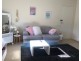 11/26 Bando Road, Cronulla NSW 2230