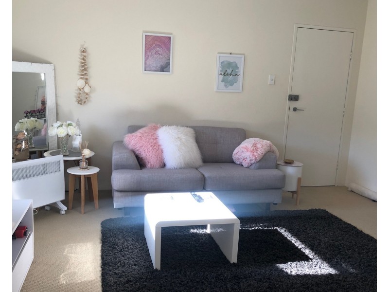 11/26 Bando Road, Cronulla NSW 2230