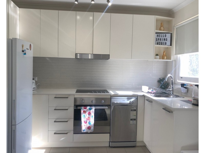 11/26 Bando Road, Cronulla NSW 2230
