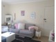 11/26 Bando Road, Cronulla NSW 2230