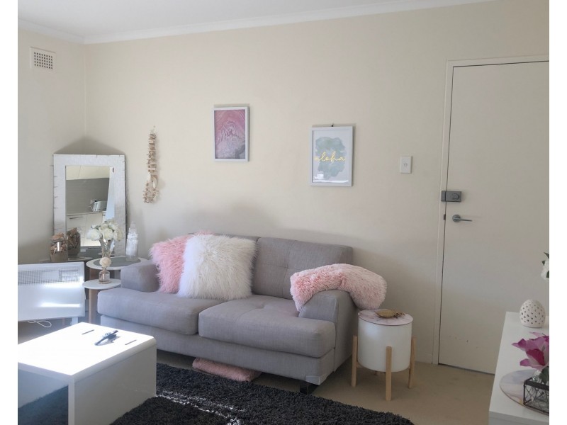 11/26 Bando Road, Cronulla NSW 2230