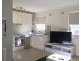 11/26 Bando Road, Cronulla NSW 2230