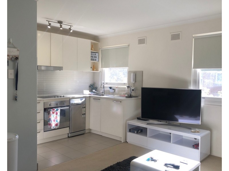 11/26 Bando Road, Cronulla NSW 2230