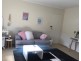 11/26 Bando Road, Cronulla NSW 2230