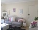 11/26 Bando Road, Cronulla NSW 2230