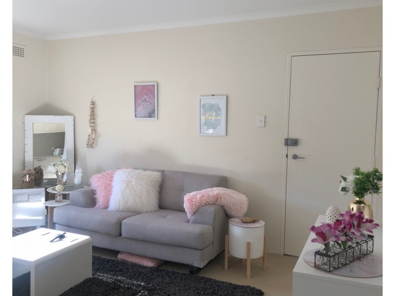 11/26 Bando Road, Cronulla NSW 2230