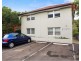 11/26 Bando Road, Cronulla NSW 2230