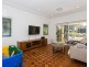 18a Dudley Avenue, Caringbah South NSW 2229