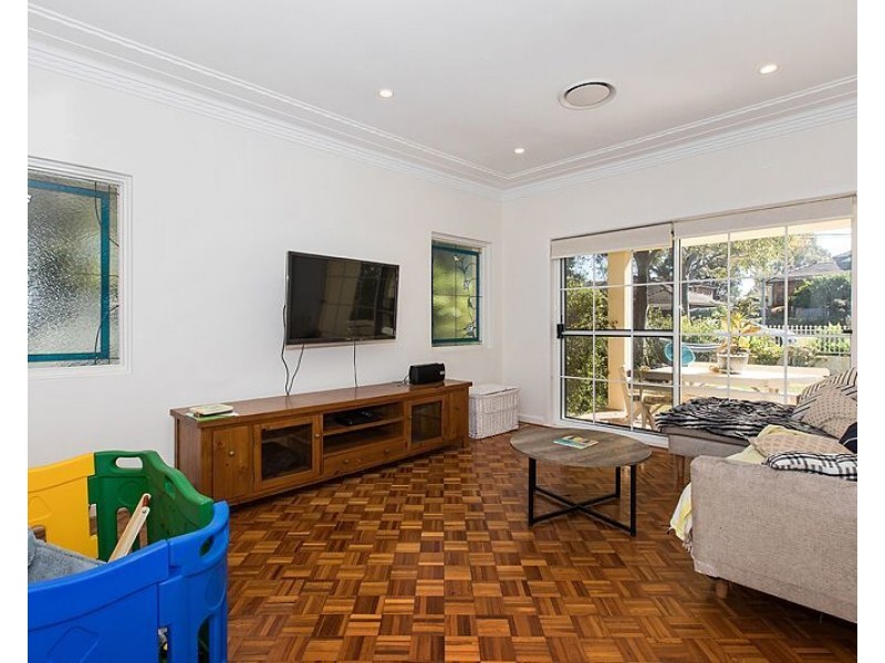 18a Dudley Avenue, Caringbah South NSW 2229