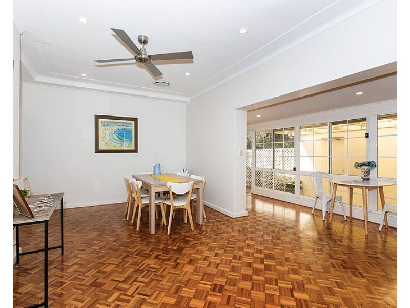 18a Dudley Avenue, Caringbah South NSW 2229