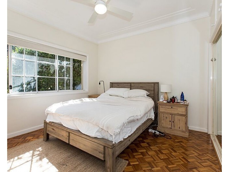 18a Dudley Avenue, Caringbah South NSW 2229