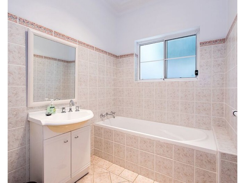 18a Dudley Avenue, Caringbah South NSW 2229