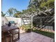 18a Dudley Avenue, Caringbah South NSW 2229