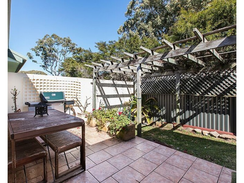 18a Dudley Avenue, Caringbah South NSW 2229