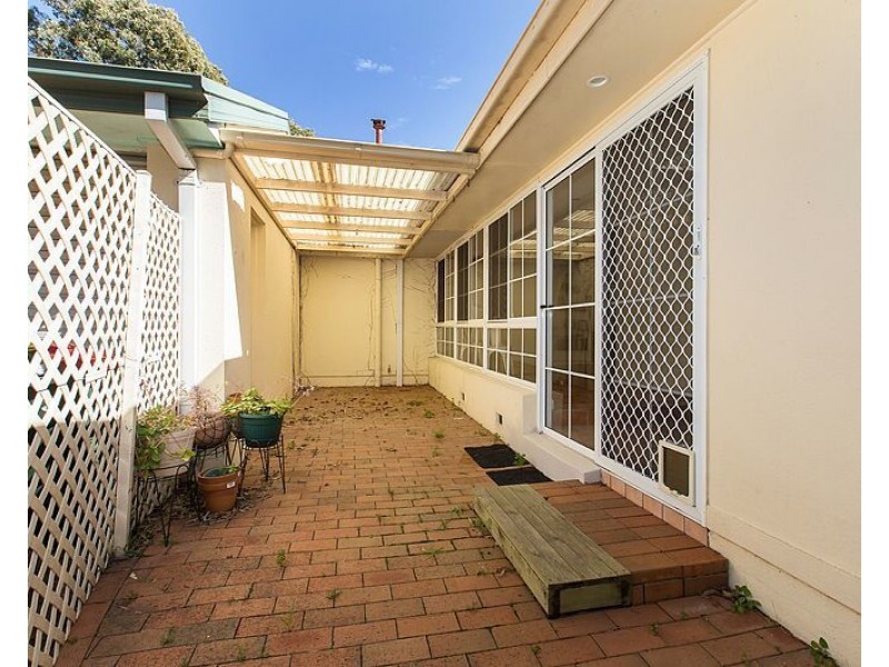 18a Dudley Avenue, Caringbah South NSW 2229