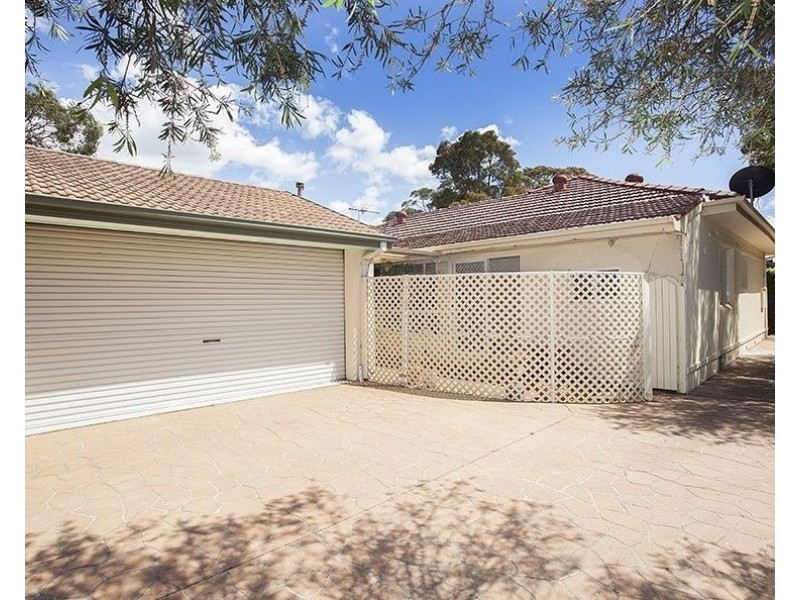 18a Dudley Avenue, Caringbah South NSW 2229