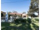 18a Dudley Avenue, Caringbah South NSW 2229