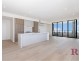 8.08/10 Village Place, Kirrawee NSW 2232