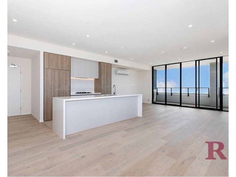 8.08/10 Village Place, Kirrawee NSW 2232