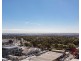 8.08/10 Village Place, Kirrawee NSW 2232