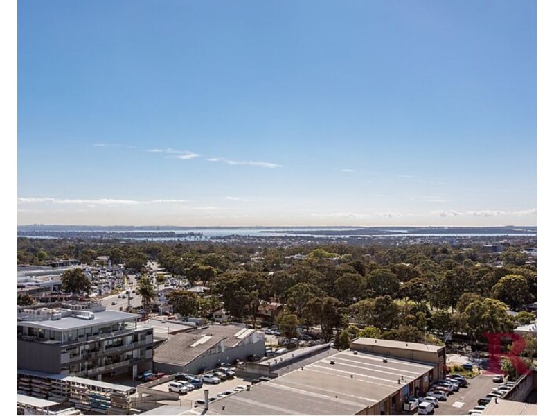 8.08/10 Village Place, Kirrawee NSW 2232