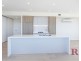 8.08/10 Village Place, Kirrawee NSW 2232