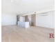 8.08/10 Village Place, Kirrawee NSW 2232