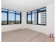 8.08/10 Village Place, Kirrawee NSW 2232