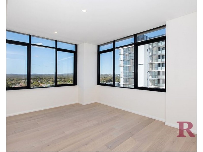 8.08/10 Village Place, Kirrawee NSW 2232