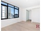 8.08/10 Village Place, Kirrawee NSW 2232