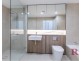 8.08/10 Village Place, Kirrawee NSW 2232