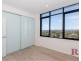 8.08/10 Village Place, Kirrawee NSW 2232