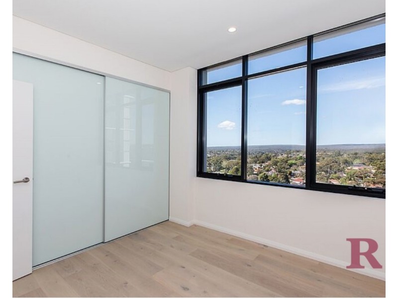 8.08/10 Village Place, Kirrawee NSW 2232