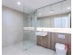 8.08/10 Village Place, Kirrawee NSW 2232
