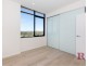 8.08/10 Village Place, Kirrawee NSW 2232