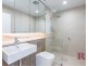 8.08/10 Village Place, Kirrawee NSW 2232