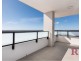 8.08/10 Village Place, Kirrawee NSW 2232