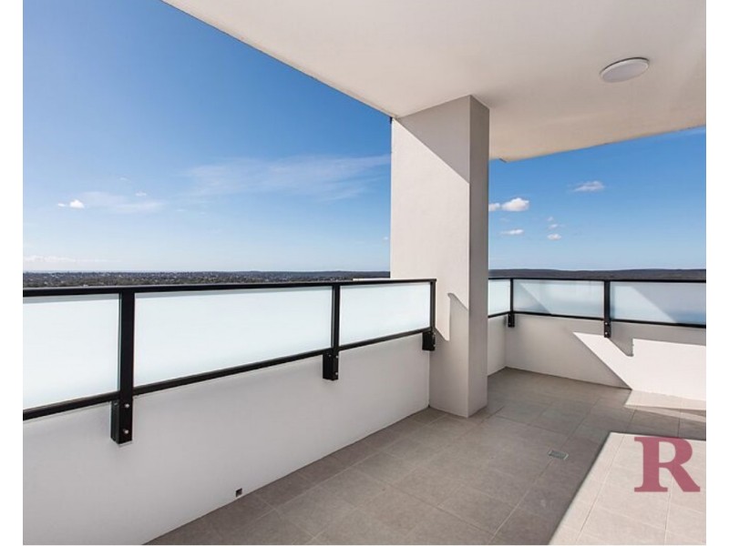 8.08/10 Village Place, Kirrawee NSW 2232