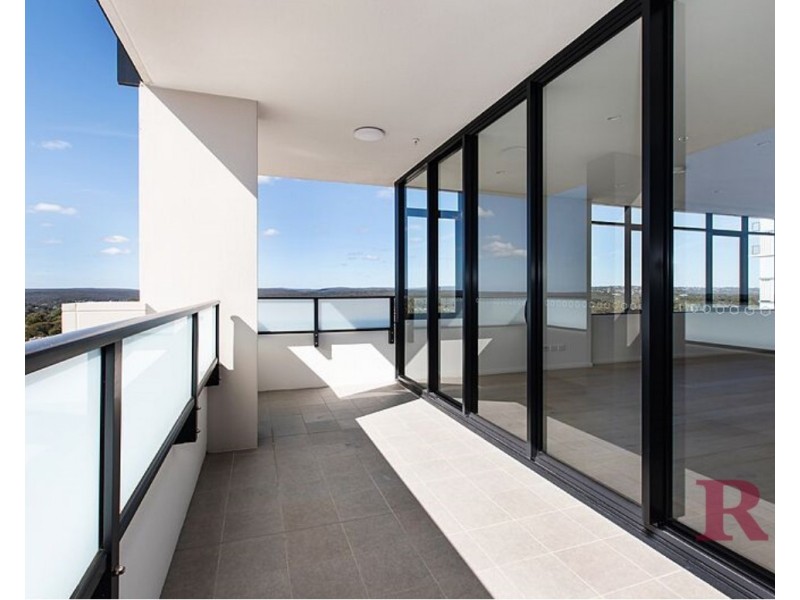 8.08/10 Village Place, Kirrawee NSW 2232