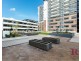 8.08/10 Village Place, Kirrawee NSW 2232