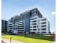 8.08/10 Village Place, Kirrawee NSW 2232