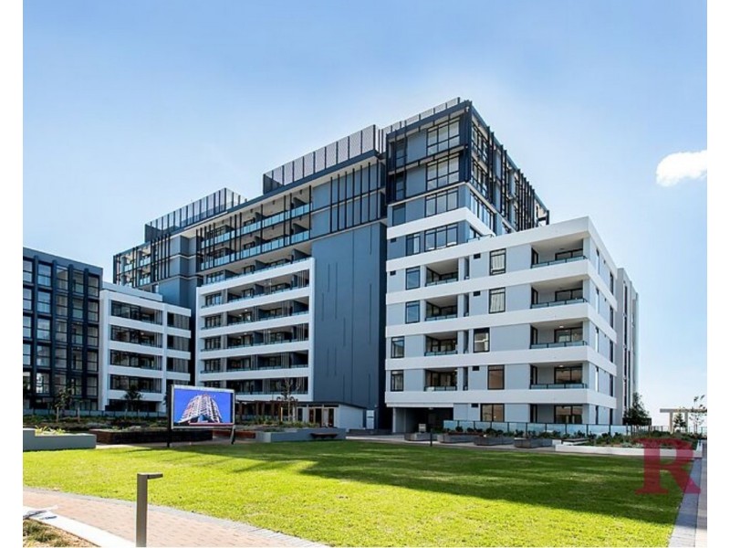 8.08/10 Village Place, Kirrawee NSW 2232