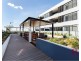8.08/10 Village Place, Kirrawee NSW 2232