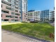 8.08/10 Village Place, Kirrawee NSW 2232