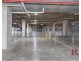 8.08/10 Village Place, Kirrawee NSW 2232