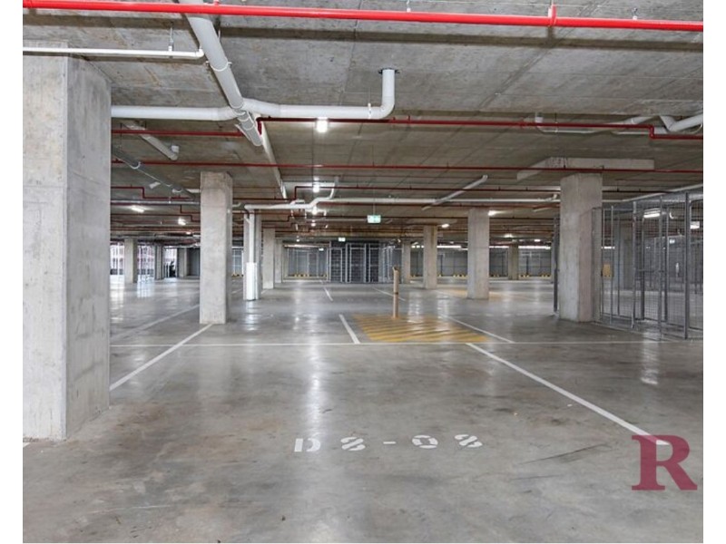 8.08/10 Village Place, Kirrawee NSW 2232