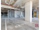 8.08/10 Village Place, Kirrawee NSW 2232