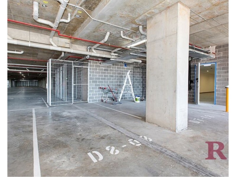 8.08/10 Village Place, Kirrawee NSW 2232