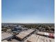 8.08/10 Village Place, Kirrawee NSW 2232
